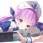 RenRen723's Avatar'