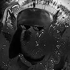 Billy_Goyo's Avatar'