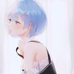 Remlaogong233's Avatar'
