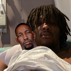 Scottie-Buckets's Avatar'