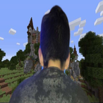 j4ybb's Avatar'