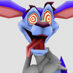TheLambSauce24's Avatar'