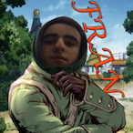 FranXzz's Avatar'