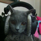 jakeisbaked42O0's Avatar'