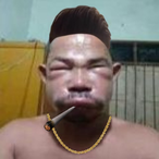 Rizeax500's Avatar'