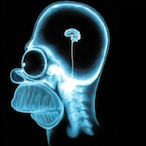 JamesBlond24's Avatar