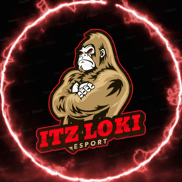 Itz-Loki