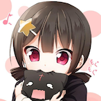 YZD-ExtraStaff's Avatar'