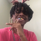 Dankky's Avatar'
