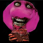 Kwaliteee's Avatar'