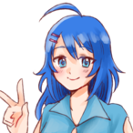 maringakuentyou's Avatar'