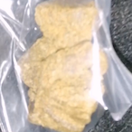 chronic-ace-2.0's Avatar'