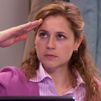 pam_beesly's Avatar'