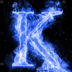 Flare71's Avatar'