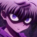Eltyc_'s Avatar'