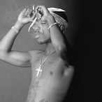 kubacb's Avatar'
