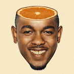 OG-Peef's Avatar'