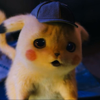 CuTE_-'s Avatar'