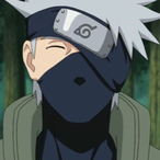 TomC_76's Avatar'