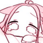 UZQueen's Avatar'