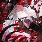 YORRRRRK's Avatar'