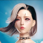 The_Ohrt's Avatar'