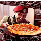 sgroffolino.'s Avatar'