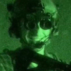 RooftopKorean01's Avatar