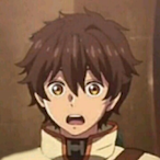 HECHOUQIANZUI's Avatar'