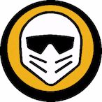 Mexican__Moose's Avatar'