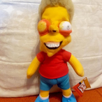 SoggyPoptart3's Avatar'