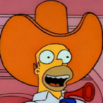 THEFoolishPro77's Avatar'