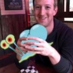 gfueg0's Avatar'