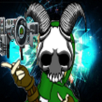 PimmelBimmel12's Avatar'