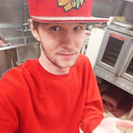 ShaggyInPoint's Avatar'
