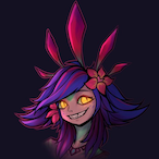 Tjoemper999's Avatar'