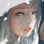 Katoox3's Avatar'