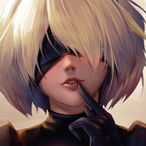 ZitoAmigo's Avatar'