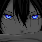 Fizzyyyyy's Avatar'