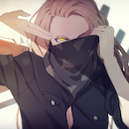 Spark it la's Avatar'