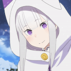SussyRaccuna's Avatar'