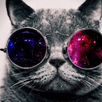 Sarpolatt's Avatar'
