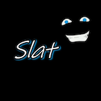 Slat.DoA's Avatar'