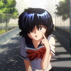 YFSG_NMH's Avatar'