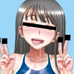 OGC_mesyoganmo's Avatar'