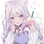 epicgamergirl's Avatar'
