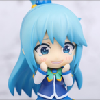 skhj101's Avatar'