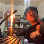 PLAY_FIRE_BOY's Avatar'