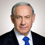 AD0lfNga9639's Avatar'