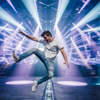 GreatnessAwaitsD's Avatar'